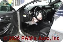 Vehicle photo 10