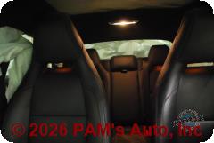 Vehicle photo 11