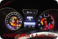 Vehicle photo 12