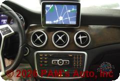 Vehicle photo 13