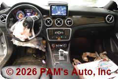 Vehicle photo 14