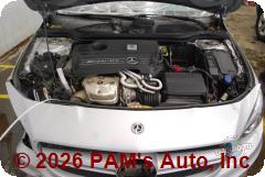 Vehicle photo 15
