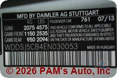 Vehicle photo 16