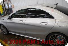 Vehicle photo 7