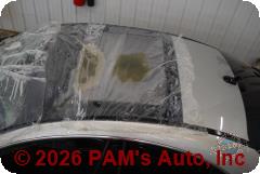 Vehicle photo 8