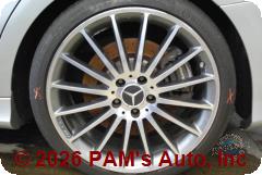 Vehicle photo 9