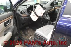 Vehicle photo 10