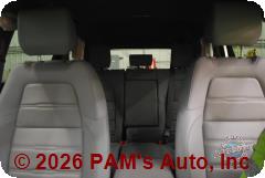 Vehicle photo 11