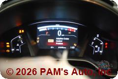 Vehicle photo 12
