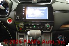 Vehicle photo 13