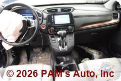 Vehicle photo 14