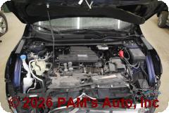 Vehicle photo 15