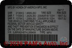 Vehicle photo 16