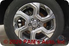 Vehicle photo 9