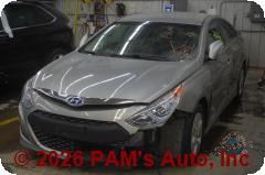 Vehicle photo 1