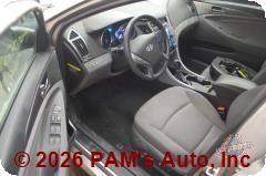 Vehicle photo 10