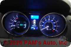 Vehicle photo 12