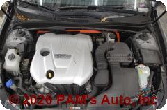 Vehicle photo 15