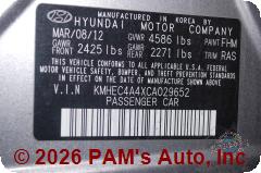 Vehicle photo 16