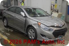 Vehicle photo 2