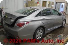 Vehicle photo 5