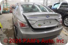 Vehicle photo 6