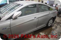 Vehicle photo 7