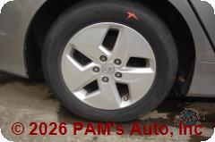 Vehicle photo 9