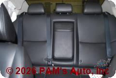 Vehicle photo 11
