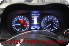 Vehicle photo 12