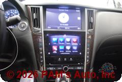 Vehicle photo 13