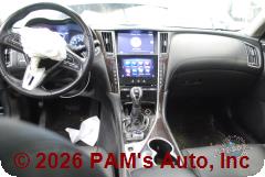 Vehicle photo 14