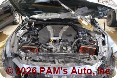 Vehicle photo 15