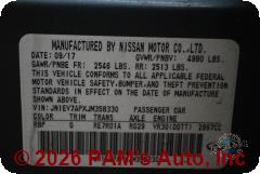 Vehicle photo 16