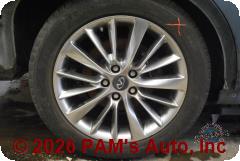 Vehicle photo 9