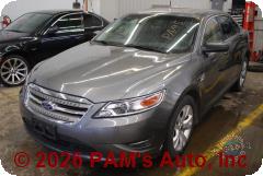 Vehicle photo 1