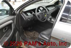 Vehicle photo 10