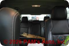 Vehicle photo 11