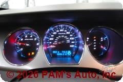 Vehicle photo 12