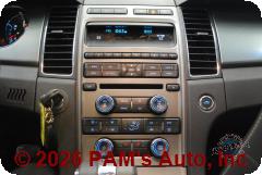 Vehicle photo 13