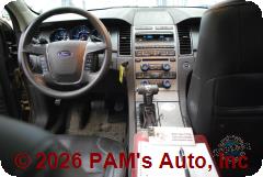 Vehicle photo 14