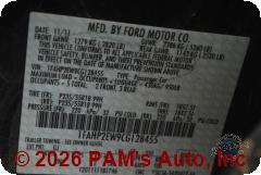 Vehicle photo 16