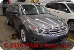 Vehicle photo 2