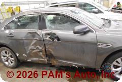 Vehicle photo 3