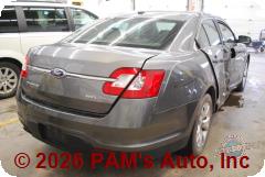 Vehicle photo 5