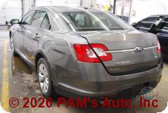 Vehicle photo 6