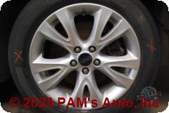Vehicle photo 9