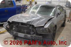 Vehicle photo 1