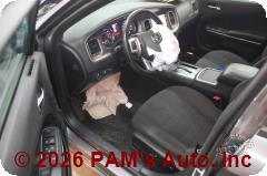 Vehicle photo 10