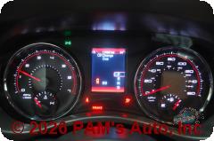 Vehicle photo 12